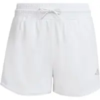Adidas Club Tennis Climacool Shorts