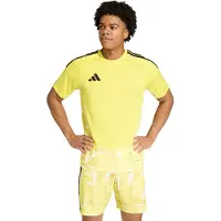 Adidas TIRO26 COMPETITION MÅLMANDSTRØJE, størrelse Large