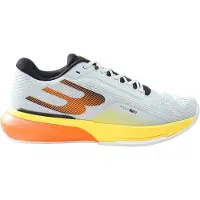 Bullpadel Neuron 26v Padelsko