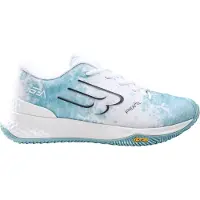 Bullpadel Pearl Vibram 26v Padelsko