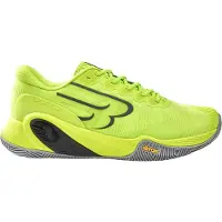 Bullpadel Hack Vibram 26v Padelsko