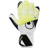 Uhlsport Fm Absolutgrip Hn Pro Junior Målmandshandsker