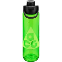 Nike Accessories Tr Renew Recharge Chug Graphic Acg 24oz/710ml Flaske