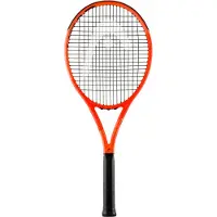 Head Racket Ig Radical Xceed Tennisketcher