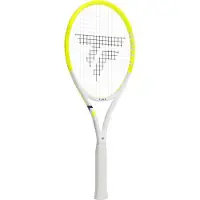 Tecnifibre Fire 300 Tennisketsjer Uden Strenge