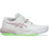 Asics Gel-resolution X Sko Til Grusbaner