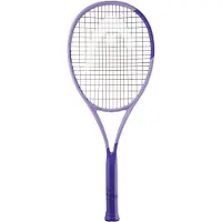 Head Racket Boom Mp L Alternate 2026 Tennisketcher