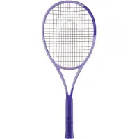 Head Racket Boom Mp Ul Alternate 2026 Tennisketcher
