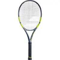 Babolat Pure Aero Gen9 Tennisketsjer Uden Strenge