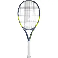 Babolat Pure Aero S Lite Gen9 Tennisketsjer Uden Strenge