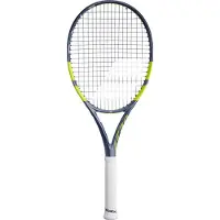 Babolat Pure Aero Lite Gen9 Tennisketsjer Uden Strenge