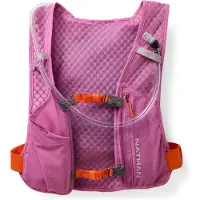 Nathan Quick Start 3.0 4l Hydreringsvest