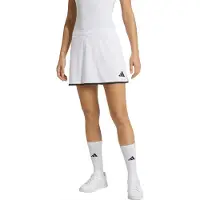Adidas Entrada 26 Skort
