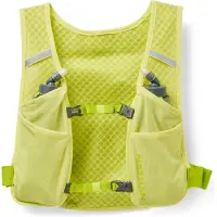 Nathan Quick Start 3.0 4l Sf Hydreringsvest