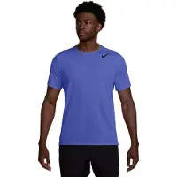 Nike Aeroswift, størrelse X-Large