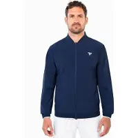 Tecnifibre Team Light Jakke