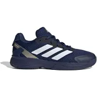 Adidas Ubersonic Sko Til Alle Overflader