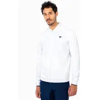 Tecnifibre Team Light Jakke