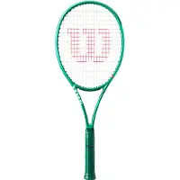 Wilson Blade 98s V10 Tennisketsjer Uden Strenge