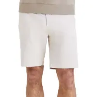 Dockers Modern Shorts