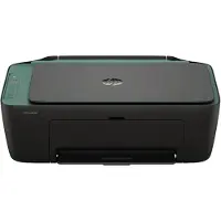 HP DeskJet 2923 trådløs alt-i-én farveprinter, Instant Ink
