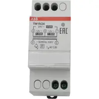 ABB 2CSM228745R0802