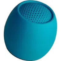Boompods Zero Ocean Bluetooth-højttaler