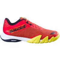Babolat Jet Viva Padelsko