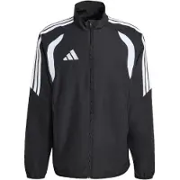 Adidas Tiro 26 League Presentation Jakke