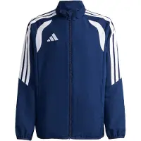 Adidas Tiro 26 League Presentation Jakke