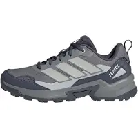 Adidas Lave sko 'Eastrail 3' grå / antracit / lysegrå