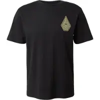 Volcom All Seeing T-shirt Med Korte ærmer