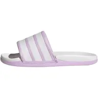 Adidas Adilette Comfort 2.0 Sandaler, størrelse 42
