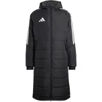Adidas Tiro 26 Long Frakke