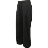 Adidas Originals Premium Essentials Open Wide Hem Joggers