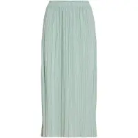 Vila Nederdel 'VIPlisa' aqua