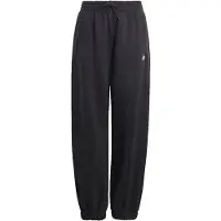 Adidas Originals Originals Oversized Fleece Joggingbukser, størrelse 140 cm