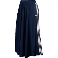 Adidas Originals Firebird Skirt, størrelse XX-Small