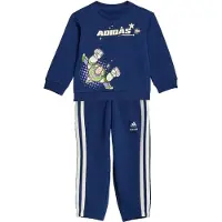 Adidas Disney Pixar Toy Story Jogger Sæt