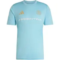 Adidas FIFA World Cup 2026 Argentina trøje, størrelse XX-Large