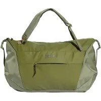 Adidas Terrex Multi-sportstaske 50 l, størrelse One Size