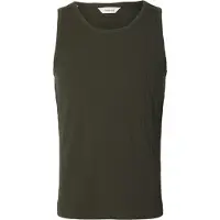 Selected Bluser & t-shirts 'SLHANDRE' gran