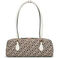 Tommy Hilfiger Grace Skuldertaske