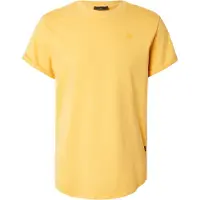 G-Star Lash T-shirt Med Korte ærmer