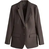 Next Blazer choko