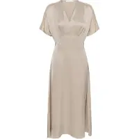 Inwear Kjole 'IWBalla' champagne