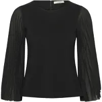 Inwear Bluse 'Rebekka' sort