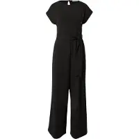 About You Jumpsuit 'Lena' sort