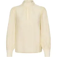 Inwear Bluse 'TrishIW' creme