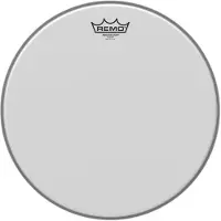 Remo Ambassador Pre-International Coated 10" Drum Head